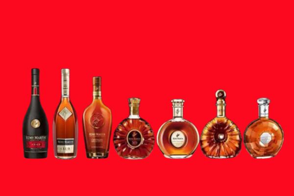 牡丹江宁安市回收洋酒