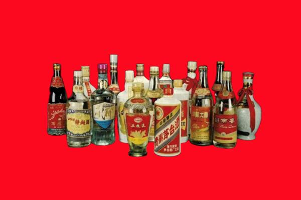 牡丹江宁安市回收十八老酒.jpg